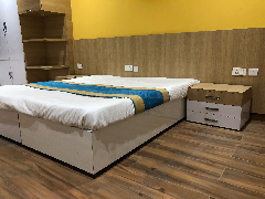 Room For Rent In Sector 126 Single Room For Rent In Sector