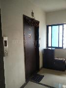 Runwal Pearl Resale Price Flats Properties For Sale In Runwal Pearl Thane + grand air conditioned entrance lobby. properties for sale in runwal pearl thane