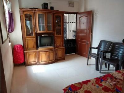 Buy 1 Bhk Flat Apartment In Aakruti Township Narolgam Ahmedabad 4th Floor Posted By Owner