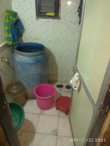 2 BHK House for Sale in Mumbra Thane