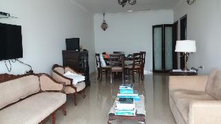 Flats For Rent In Bandra Band Stand Mumbai You can easily rent (or rent out) a room, an apartment, or even a house.