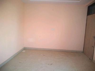 Buy 3 Bhk Builder Floor Apartment In Sector 67 Gurgaon 1250 Sq