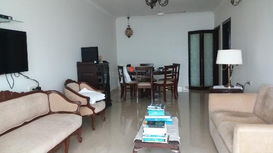 Rent 3 Bhk Flat Apartment In Sea Bird Apartment Bandra Band Stand Mumbai 1600 Sq Ft Book budget, cheap & luxury hotels near bandra terminus. rent 3 bhk flat apartment in sea bird