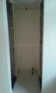 Studio Apartment for Resale in Virar East Studio Apartment for Resale in Virar East