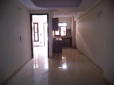 Buy 3 Bhk Builder Floor Apartment In Sector 67 Gurgaon 1250 Sq