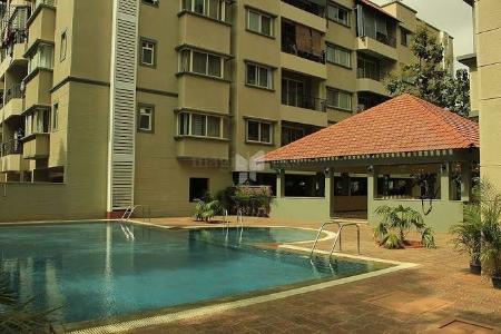 2BHK Builder Floor Apartment for Resale in Surbacon Maple at Someshwara Layout Doddakannelli 2BHK Builder Floor Apartment for Resale in Surbacon Maple at Someshwara Layout Doddakannelli