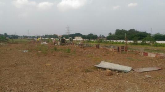 Industrial Plots Lands For Sale In Pune Buy Industrial Lands In Pune Propertywala Com