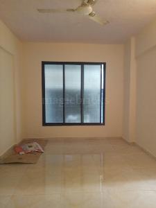 Rent Multistorey Apartment In Airoli Navi Mumbai Garam Masala Hotel 1 bhk flat for rent in mumbai beyond thane, kongaon. magicbricks