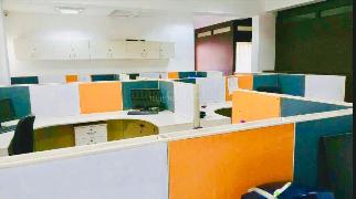 Office Space For Rent Lease In Rt Nagar Bangalore