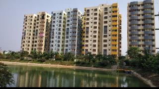 3 Bhk Flats For Rent In Durgapur Triple Bedroom Flats For Rent In Durgapur Focused on nature, the project offers aesthetically planned 2 bhk flats for sale with. 3 bhk flats for rent in durgapur