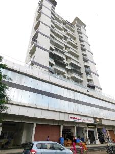 Buy 3 Bhk Flat Apartment In Shikha Tower Kopar Khairane Navi Mumbai 6th Floor Posted By Owner Pest control management company in mumbai, thane, navi mumbai , india. magicbricks