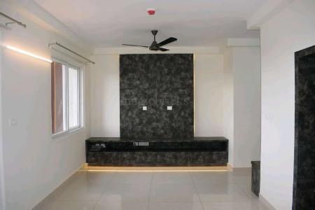 2BHK Multistorey Apartment for Rent in Devasthanagalu, Varthur 2BHK Multistorey Apartment for Rent in Devasthanagalu, Varthur
