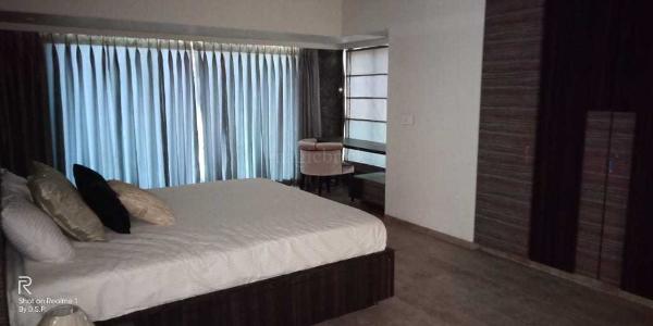 Rent Multistorey Apartment In Bandstand Mumbai Near Taj