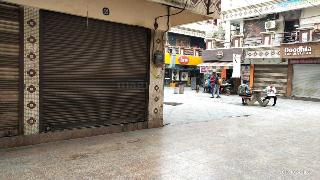 Shops For Rent in Sector 1 Rohini, New Delhi