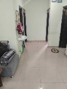 3 Bhk Flats In Durgapura Jaipur 3 Bhk Flats Apartments For Sale In Durgapura Jaipur It has a salable area of 900 sqft and is available at a price of rs. 3 bhk flats in durgapura jaipur 3