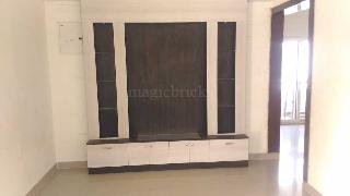 3 Bhk Flats In Tirupati 3 Bedroom Flats For Sale In Tirupati