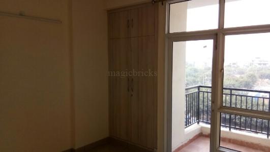 Rent 3 Bhk Flat Apartment In Indosam 75 Sector 75 Noida 1748 Sq Ft It facilitates all real estate needs of buyers, sellers, and agents who want to deal in the real estate sector. magicbricks