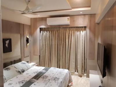Rent 2 Bhk Flat Apartment In Stellar Tower Andheri West Mumbai 1200 Sq Ft