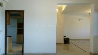 Chettinad Rani Meyyammai Towers Rent 49 Flats For Rent In Chettinad Rani Meyyammai Towers Chennai Agoda reviews (132)booking.com reviews (577). 49 flats for rent in chettinad rani meyyammai towers