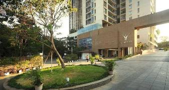 Imperial Heights Resale Price Flats Properties For Sale In