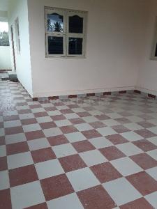 2BHK Residential House for Resale in Maralakunte 2BHK Residential House for Resale in Maralakunte