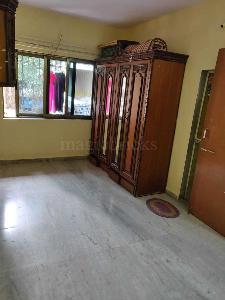Office Space For Rent In The Ruby Dadar Mumbai Cityinfo Services Pvt Ltd