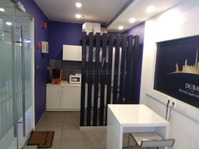 Buy Commercial Office Space In World Trade Tower Sector 16 Noida 868 Sq Ft Near Sec 16 Metro Station 201301 (click to see all post offices with same pin code) contact address: magicbricks