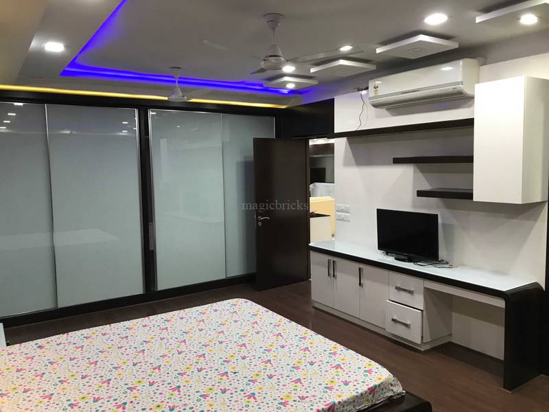 Jayabheri Orange County in Gachibowli, Hyderabad Price, Brochure