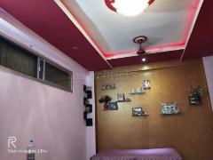 13 Flats For Sale In Saket Nagar Kanpur Magicbricks