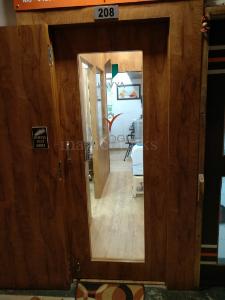 Rent Commercial Office Space In C G Road Ahmedabad 525 Sq Ft