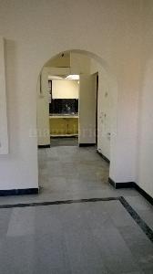 2BHK Builder Floor Apartment for Rent in Tambaram West Tambaram 2BHK Builder Floor Apartment for Rent in Tambaram West Tambaram