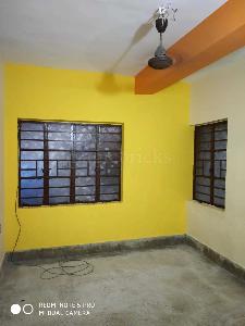 Buy 2 BHK Flat/Apartment in Uttarpara Kotrung, Kolkata ...