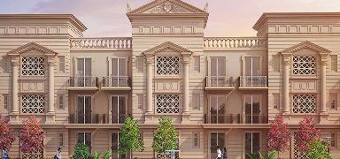 30 Lakhs To 40 Lakhs House For Sale In Sector 46 3 bhk independent house/villa for sale in sector 110 gurgaon , gurgaon ready to move in. magicbricks