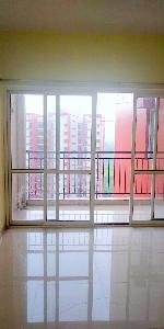 Buy 3 Bhk Flat Apartment In Iq City Bijra Durgapur 11th Floor Posted By Owner All branded fitting with luxury amenities. magicbricks