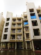 Properties In Navi Mumbai Positioned on the 14th floor off the 14 floor building premise, this flat holds bank approvals. properties in navi mumbai