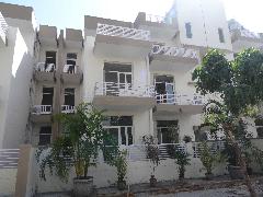 sas arcadia resale price flats