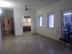 Olympia Grande Rent 32 Flats For Rent In Olympia Grande Chennai