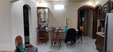 Service Apartments For Rent In Kothrud Pune Magicbricks