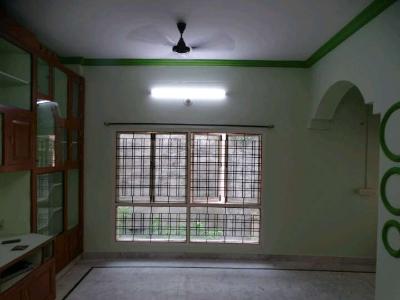 Rent 3 Bhk Flat Apartment In Ymca Circle Hyderabad 1640