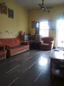 Buy 2 Bhk Residential House In Harni Vadodara 500 Sq Ft