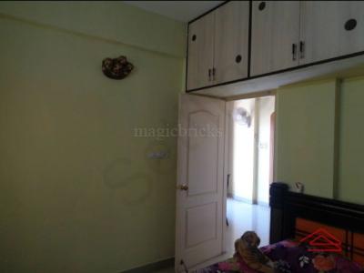 2BHK Multistorey Apartment for Resale in Marathahalli 2BHK Multistorey Apartment for Resale in Marathahalli