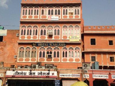 Rent Commercial Office Space In Johri Bazar Jaipur 3000 Sq Ft Posted By Owner ¿dónde está johri bazaar (bazar)? johri bazar jaipur 3000 sq ft