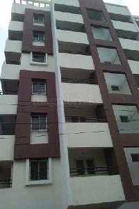 Ramaa Janki Paradise In Baner Gaon Pune Magicbricks