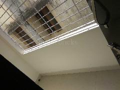 Flats for rent in madipakkam online