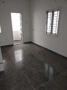 Buy 3 Bhk Residential House In Pollachi Coimbatore 1330 Sq Ft Railway Station 3 5km Br Bus Stand