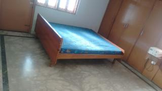 3 Flats For Sale In Dak Bunglow Rd Patna Magicbricks