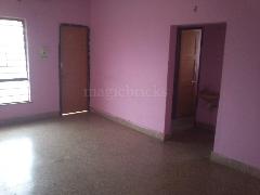 Affordable Flats for Sale in Yelahanka