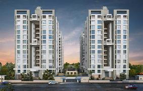 5 Ready To Move Flats In Moshi Gaon Buy Ready To Move Apartments In Moshi Gaon Pune Magicbricks Chai mushi yee fung is a malaysian professional dota 2 player currently playing for cr. magicbricks