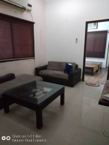 Flats in Bijwasan Road, New Delhi 8+ Apartments by BHK Budget