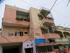 Flats for sale in tarnaka store
